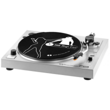 monacor-djp104usb-8431789-21360559_1140x1140