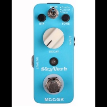 mooer-sky-verb-204368