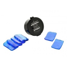 moongel-attenuateurs-dharmoniques-x6