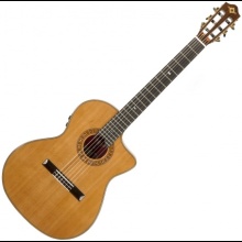 mp14-mh-crossover-cedre-acajou-eb-housse-hd-166702