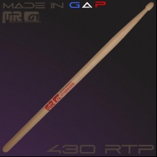 mr_g1_7a_2__pub_web_c