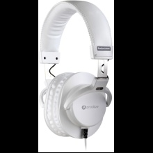 music-privilege_fr-prodipe-3000w-casque-audio-pro-blanc-32