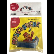 musicabouche_j_j_milteau