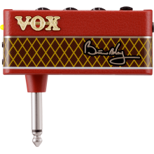 VOX - AP-BM - SIGNATURE BRIAN MAY mvo-ap-bm-2-b