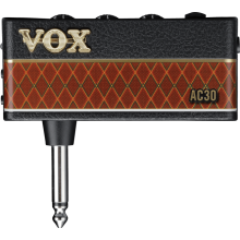 VOX - AP3-AC- AMPLI CASQUE V3 AC30 mvo-ap3-ac-1-b