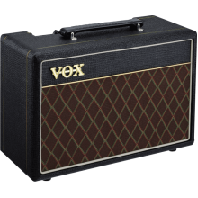 VOX - PATHFINDER10 - COMBO 10 W mvo-pathfinder10-b