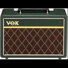 mvo-pathfinder10-brg-1-b