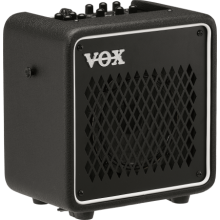 VOX - VMG-10 - MINI GO 10 mvo-vmg-10-b