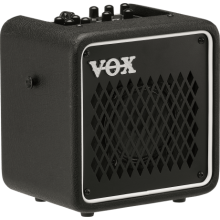 VOX - MINI GO 3 mvo-vmg-3-b