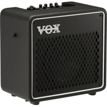 VOX - MINI GO 50 - TRANSISTOR A MODELISATION mvo-vmg-50-b