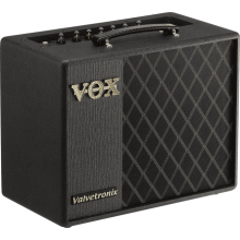 VOX - VT20X -AMPLI A MODELISATION mvo-vt20x-b