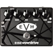 mxr-evh5150-b