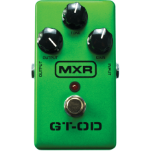 mxr-m193-b