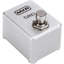 mxr-m199-b
