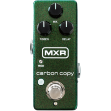 mxr-m299-b