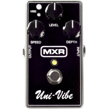 mxr-m68-b