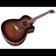 om-240ce-acb_detail2