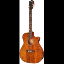 om260ce-2_1212137641