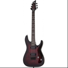 omen-elite-6-black-cherry-burst