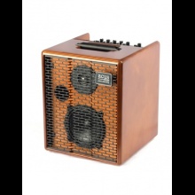 one-forstrings-5t-wood-hd-3-95051_1539735192