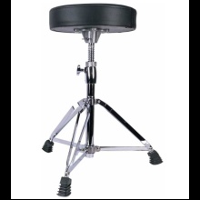 OQAN - QPH-T1 - SIEGE BATTEUR DOUBLE EMBASE oqan-qph-t1-siege-batteur
