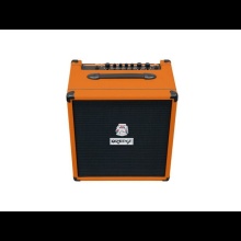 orange-crush-bass-50-crush-pix-combo-basse-50w