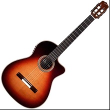 orchestra-cd-ce-fusion-cedre-palissandre-eb-600-213998