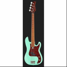 p5-alder-4__mint_green_1064256438