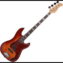 p7-alder-4-string-2nd-generation-eb-sans-housse-hd-154082