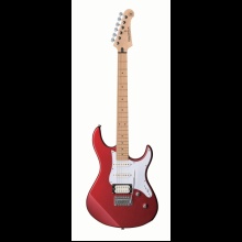 pa112redmettallic_1666969285