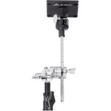 pal-multipadclamp-2-b