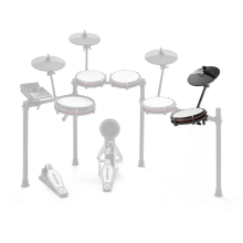 pal-nitromaxexpack-1-b