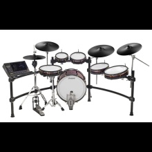 pal-strataprimekit-b