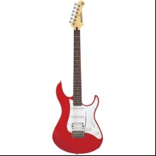 paulbeuscher-yamaha-pacifica-pa-112-j-rm-red-metallic-1-zoom__84100