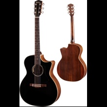 pch2-gace-bk_grandauditorium__gbk1_0523