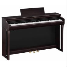 pianos-numeriques-clavinova-yamaha-clp825r-marron-fonce