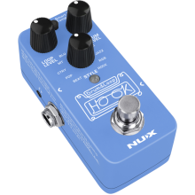 pnu-hook-drumloopmini-b