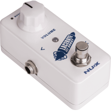 pnu-lacerate-boost-b