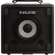 pnu-mightybass-50-bt-1-b