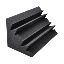 power-studio-foam-bass-60-set-de-2