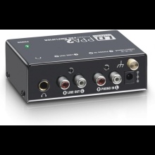 prampli_phono_ld_ppa2_1023932777