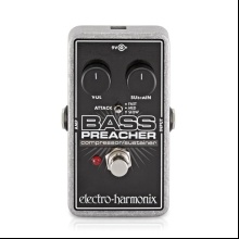 preview_1_1767122719