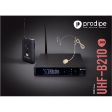 prodipe-uhf-b210-dsp-headset-solo-microphone-serre-tete_714927442