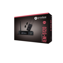 prodipe_-_iem5120_1598841591