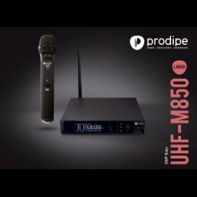 prodipeprouhfm850solo_1998886435