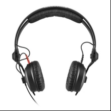 product_detail_x1_desktop_hd_25_front_sennheiser_01