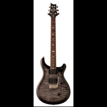 prs-se-custom-24-ca-charcoal-burst