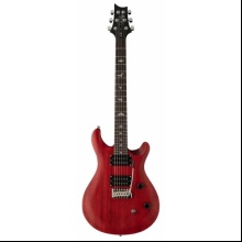 prs-se_ce24_std_satin_cherry
