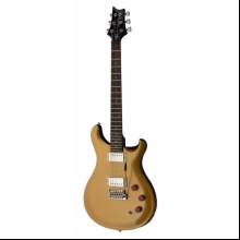 prs-se_dgt_gold_top