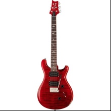 prs_se_custom_24_ruby
